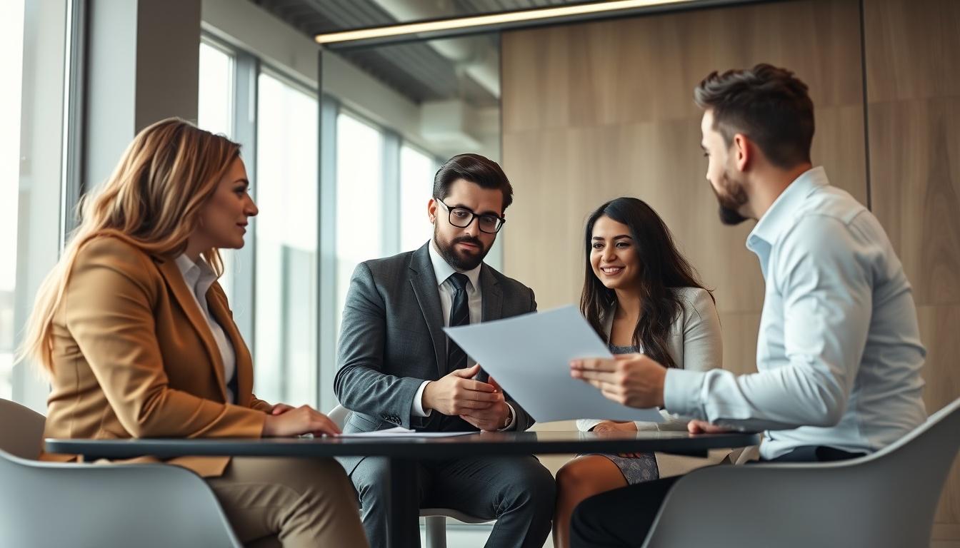 Protecting Your Contracts